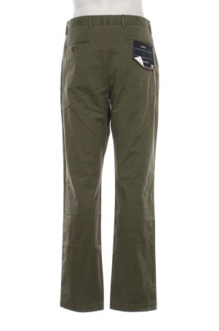 Férfi nadrág Tommy Hilfiger, Méret XL, Szín Zöld, Ár 16 929 Ft