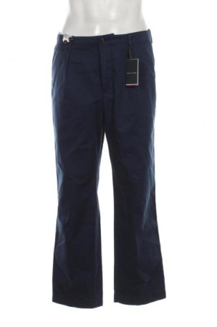 Férfi nadrág Tommy Hilfiger, Méret M, Szín Kék, Ár 22 469 Ft