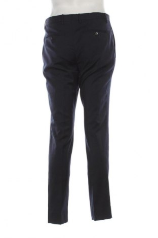 Męskie spodnie Tommy Hilfiger, Rozmiar M, Kolor Niebieski, Cena 674,99 zł