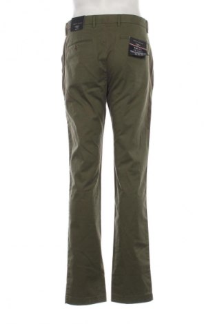 Férfi nadrág Tommy Hilfiger, Méret M, Szín Zöld, Ár 17 999 Ft