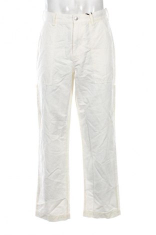 Férfi nadrág Tommy Hilfiger, Méret M, Szín Ekrü
, Ár 22 469 Ft