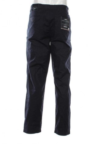 Férfi nadrág Tommy Hilfiger, Méret L, Szín Kék, Ár 20 949 Ft