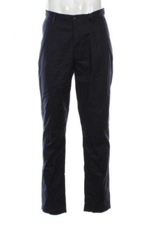 Męskie spodnie Tommy Hilfiger, Rozmiar L, Kolor Niebieski, Cena 220,99 zł