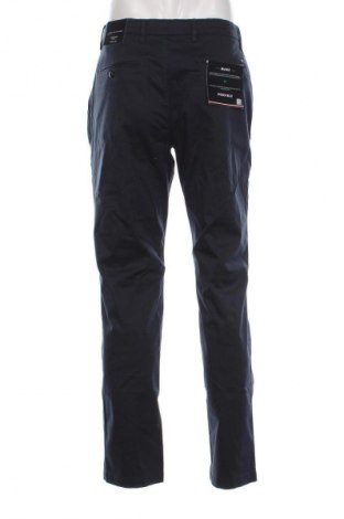 Férfi nadrág Tommy Hilfiger, Méret L, Szín Sokszínű, Ár 38 939 Ft