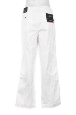 Pánské kalhoty  Tommy Hilfiger, Velikost XL, Barva Bílá, Cena  1 089,00 Kč