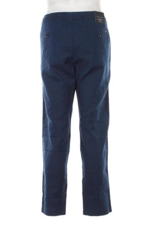 Herrenhose Tommy Hilfiger, Größe L, Farbe Blau, Preis 147,99 €
