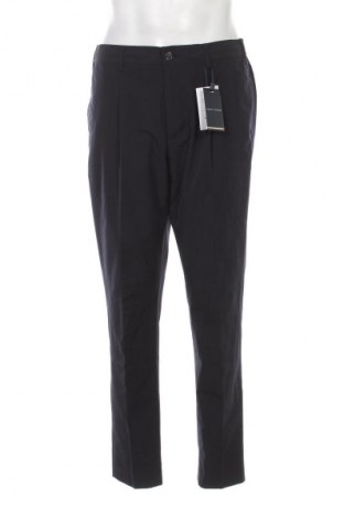 Pánské kalhoty  Tommy Hilfiger, Velikost M, Barva Modrá, Cena  1 349,00 Kč
