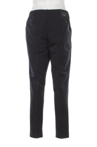 Pánské kalhoty  Tommy Hilfiger, Velikost M, Barva Modrá, Cena  1 349,00 Kč
