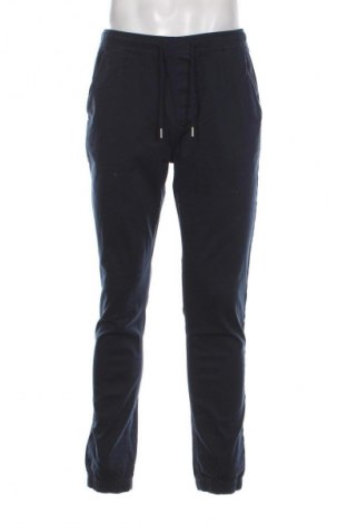 Herrenhose Tommy Jeans, Größe M, Farbe Blau, Preis € 102,99