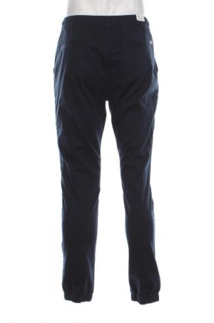 Herrenhose Tommy Jeans, Größe M, Farbe Blau, Preis € 102,99
