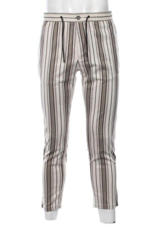 Pánské kalhoty  Topman, Velikost M, Barva Vícebarevné, Cena  99,00 Kč