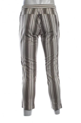 Pánské kalhoty  Topman, Velikost M, Barva Vícebarevné, Cena  99,00 Kč