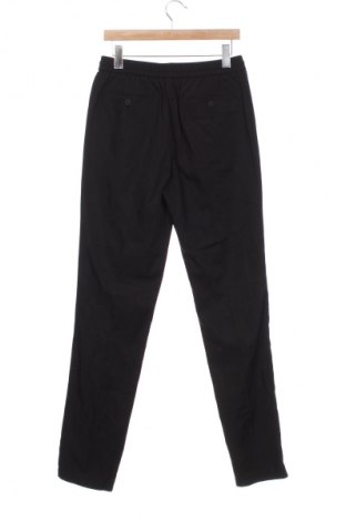 Pánské kalhoty  Topman, Velikost XS, Barva Černá, Cena  219,00 Kč