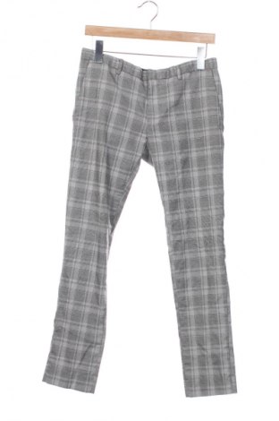 Мъжки панталон Topman, Размер M, Цвят Многоцветен, Цена 16,40 €