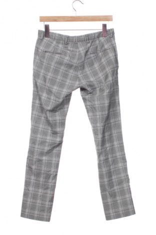 Мъжки панталон Topman, Размер M, Цвят Многоцветен, Цена 16,40 €