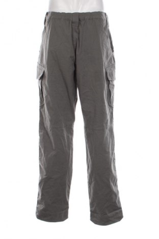 Férfi nadrág True, Méret XL, Szín Zöld, Ár 4 999 Ft