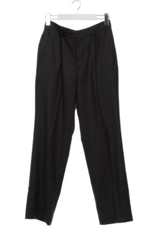 Pánské kalhoty  Unbranded, Velikost S, Barva Vícebarevné, Cena  339,00 Kč