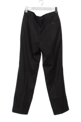 Pánské kalhoty  Unbranded, Velikost S, Barva Vícebarevné, Cena  339,00 Kč