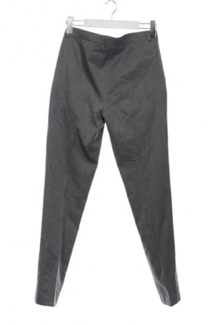 Pánské kalhoty  Unbranded, Velikost S, Barva Šedá, Cena  129,00 Kč