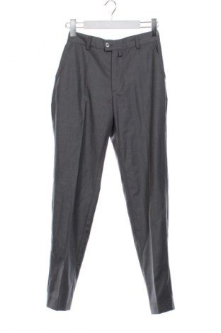 Pánské kalhoty  Unbranded, Velikost S, Barva Šedá, Cena  129,00 Kč