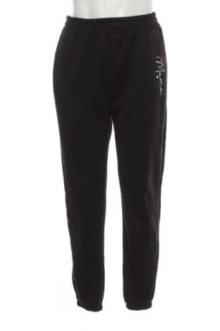 Мъжки панталон Unbranded, Размер S, Цвят Черен, Цена 11,75 €