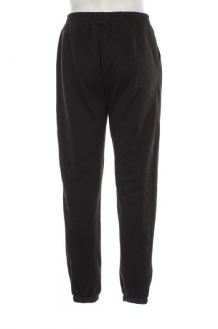 Мъжки панталон Unbranded, Размер S, Цвят Черен, Цена 11,75 €