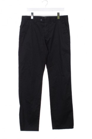 Pánské kalhoty  Unbranded, Velikost L, Barva Modrá, Cena  59,00 Kč