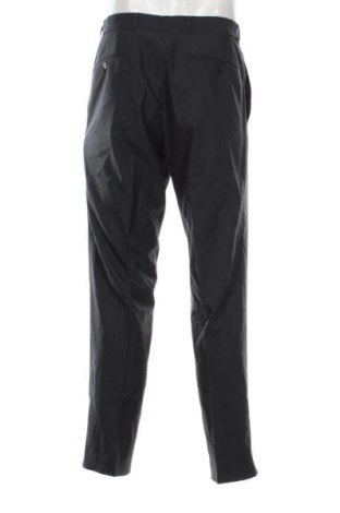 Męskie spodnie Unbranded, Rozmiar M, Kolor Szary, Cena 13,99 zł