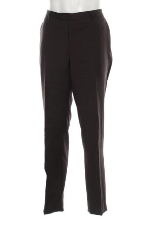 Férfi nadrág Unbranded, Méret XL, Szín Fekete, Ár 889 Ft