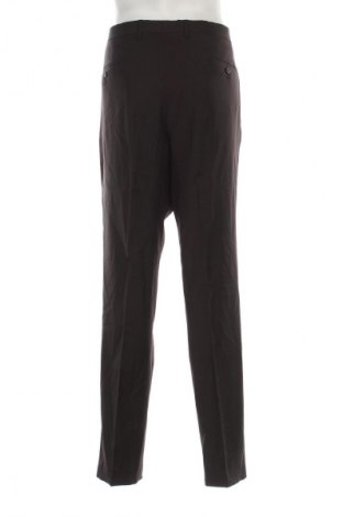 Férfi nadrág Unbranded, Méret XL, Szín Fekete, Ár 889 Ft