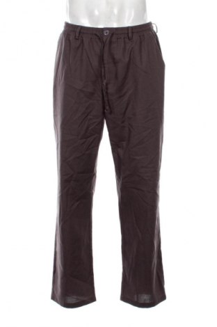 Férfi nadrág Unbranded, Méret L, Szín Lila, Ár 2 579 Ft