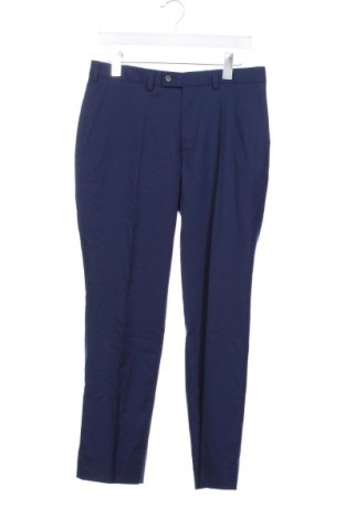 Pánske nohavice  Unbranded, Veľkosť M, Farba Modrá, Cena  5,95 €