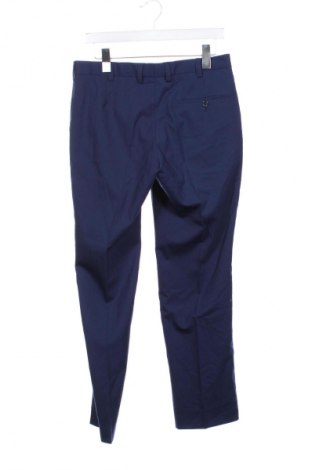 Pánske nohavice  Unbranded, Veľkosť M, Farba Modrá, Cena  5,95 €