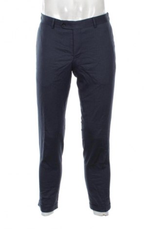 Herrenhose Unbranded, Größe M, Farbe Blau, Preis € 4,99