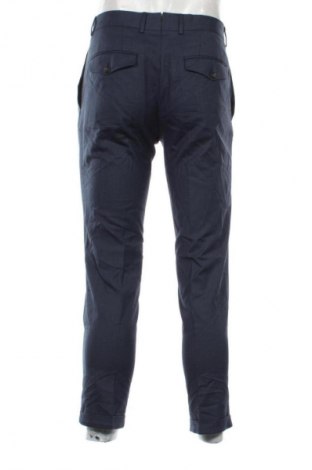 Herrenhose Unbranded, Größe M, Farbe Blau, Preis € 4,99