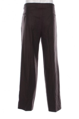 Мъжки панталон Unbranded, Размер XL, Цвят Кафяв, Цена 4,09 €