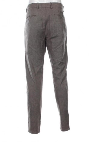 Мъжки панталон Unbranded, Размер XL, Цвят Многоцветен, Цена 10,99 €