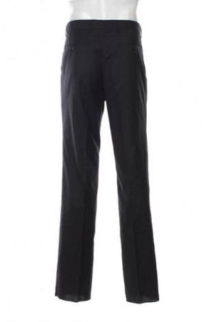 Мъжки панталон Unbranded, Размер L, Цвят Черен, Цена 5,11 €