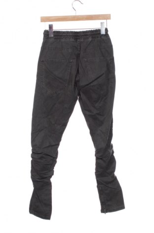 Мъжки панталон Unbranded, Размер XS, Цвят Сив, Цена 6,64 €