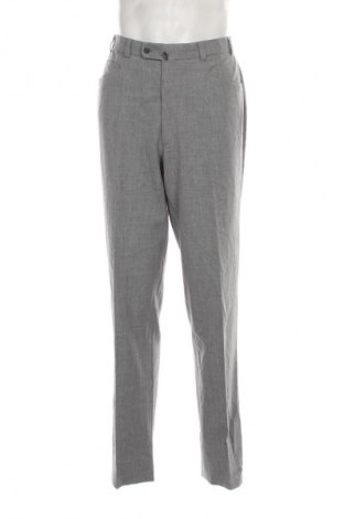 Pánské kalhoty  Unbranded, Velikost L, Barva Šedá, Cena  49,00 Kč