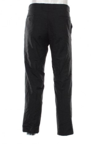 Pánské kalhoty  Unbranded, Velikost M, Barva Vícebarevné, Cena  49,00 Kč