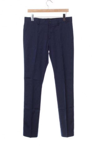 Pánské kalhoty  Unbranded, Velikost M, Barva Modrá, Cena  159,00 Kč