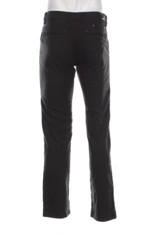 Pánské kalhoty  Unbranded, Velikost M, Barva Černá, Cena  59,00 Kč
