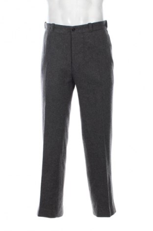 Pánské kalhoty  Unbranded, Velikost L, Barva Šedá, Cena  449,00 Kč