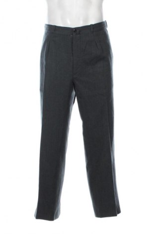 Мъжки панталон Unbranded, Размер XL, Цвят Многоцветен, Цена 20,45 €