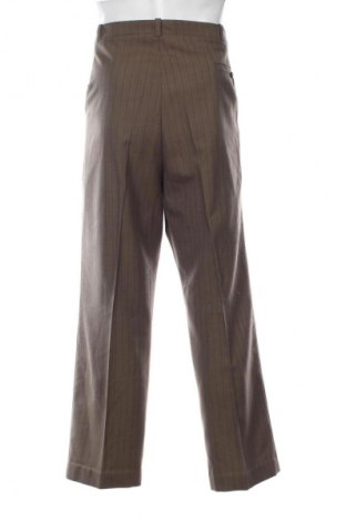 Мъжки панталон Unbranded, Размер XL, Цвят Многоцветен, Цена 12,27 €