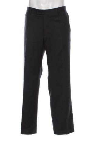Pantaloni de bărbați Unbranded, Mărime XL, Culoare Negru, Preț 83,99 Lei