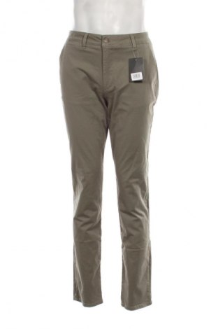 Pánské kalhoty  Unbranded, Velikost L, Barva Zelená, Cena  289,00 Kč