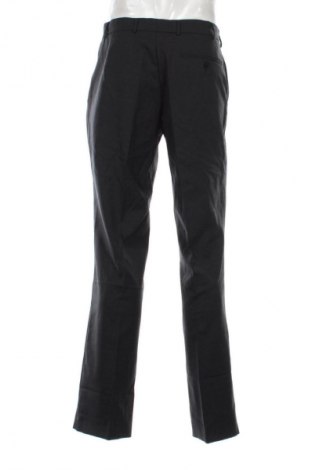 Мъжки панталон Unbranded, Размер M, Цвят Сив, Цена 4,09 €