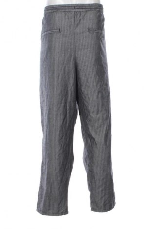 Herrenhose Unbranded, Größe 3XL, Farbe Mehrfarbig, Preis € 15,99